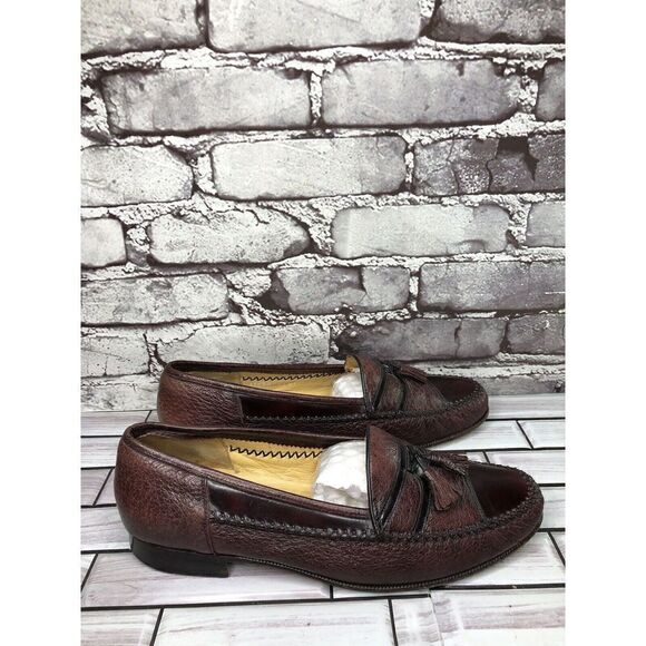 Disney Christmas 2025 Lil Rin Rin Plush Badge Red New